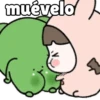 muévelo