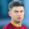 AS ROMA POWER 16