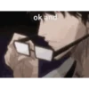 ok and