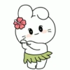 Pentol lucu bet 8