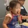 Ritsuki ndak eling  5