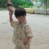 Baby Woojoo 2 - Punya ey 23