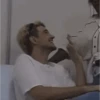 Lyslocadora 17