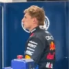 F1 red bull 23