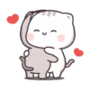 Cat Chan 5