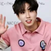 HAN JISUNG 🦋 STRAY KIDS 26