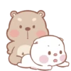 Horny Tierno 🤭🩷😋 5