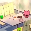 Pinocho no sabía que era🪵🔥 23