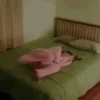 Mix 20
