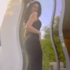 ? • Kylie Cumbia • ? 12