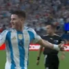 🇦🇷 Argentina campeón🔥C🏆 América 28