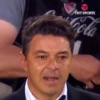 River Plate 17