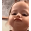 Çıkartmalarım 18