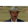 şener şen 18