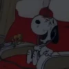 Snoopy 10
