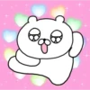 Random Bear🐻‍❄️ 16