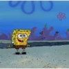 Memes do bob esponja 10