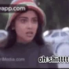 Shreya 10