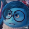 Sadness Inside Out 22