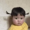 𖦹˖˙Bebés🧸Niños👶🏻Babys˖☆ 6