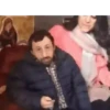 Köksal 9
