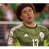Moods CopaAmérica  3