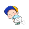 GIF Meme Lucu 15
