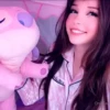 Belle Delphine 16