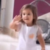 Maria Alice 7