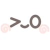 🧿Ojitos cute👀👁️👁️ 8
