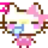 Hello kitty, sanrio etc 🩷✨🧸 25