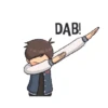 GIF ✋🏻 8