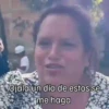 Ojala un día de estos se me haga