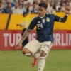 Argentina Mundial 2026 🇦🇷🏆 16