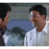 Bollywood Memes 5