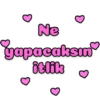 Kurtlar vadisi 17