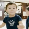Niños cool 14