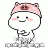 Quby Pentol Bucin (2) 5