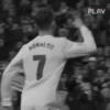 Asi gana el Madrid 🔥⚽ 15