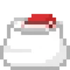 PIXEL HELLO KITTY 💗👾 8