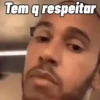 REAÇÕES DIÁRIAS 13