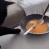 Funny Cats meme🐱 9