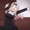 🎵 🪩 Anime Dancing 🪩🎶 7