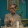 Betty la Fea Continua 13