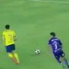 Club América ⚽️ 💥  15