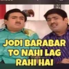 Tmkoc,jethiya,jethalal 32