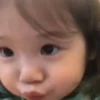 Bayi Korea Lucu 🥰 17