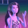 Barbie Life In the Dreamhouse 27