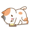 🐶•🐾Tonton Friends🐾•🐶 9
