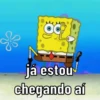Memes do bob esponja 15